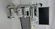 WOŚP od lat wspiera Szpital Powiatowy w Limanowej! - zdjęcie 2