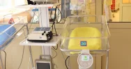 WOŚP od lat wspiera Szpital Powiatowy w Limanowej! - zdjęcie 3