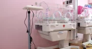 WOŚP od lat wspiera Szpital Powiatowy w Limanowej! - zdjęcie 4