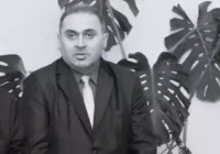 W wieku 56 lat zmarł były prezes OZPN Nowy Sącz, piłkarski sędzia - zdjęcie główne