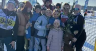 Wierchy z solidnym występem w Biegu Podhalańskim - zdjęcie 2