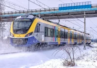 Ferie za "symboliczną złotówkę". Uczniowie zwiedzą Małopolskę prawie za darmo - zdjęcie główne