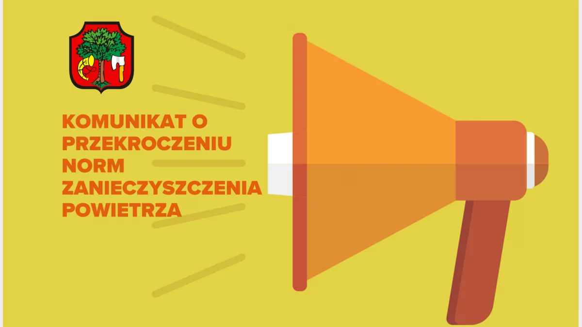 Informacja o ryzyku przekroczenia poziomu zerowego
