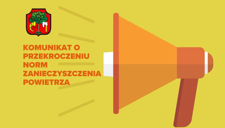 Informacja o ryzyku przekroczenia poziomu zerowego - zdjęcie 1