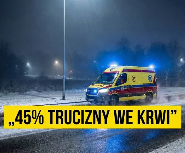 NFZ o sprawie 12-latki z Limanowej: relacje szpitali rozbieżne, ale nie ma podstaw do zlecenia kontroli - zdjęcie główne