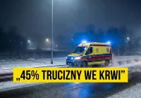 NFZ o sprawie 12-latki z Limanowej: relacje szpitali rozbieżne, ale nie ma podstaw do zlecenia kontroli - zdjęcie główne