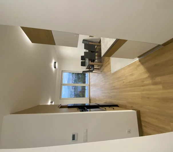 Usługi budowlane, remonty i wykończenia - Zdjęcie główne