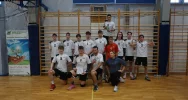 Poznaliśmy najlepszą szkołę średnią w siatkówce - zdjęcie 2