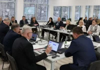 Dziś sesja Rady Miasta - transmisja - zdjęcie główne