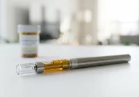 Kiedy ból odbiera chęci do życia. Dlaczego mieszkańcy Limanowszczyzny decydują się na podróż po nowoczesne leczenie? - zdjęcie główne