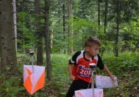 XV Limanowa Cup rozstrzygnięta - zdjęcie główne