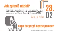 Nabór deklaracji mieszkańców na przydomowe oczyszczalnie ścieków - zdjęcie 2