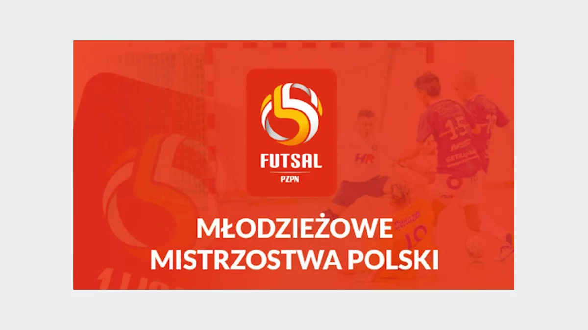 Mistrzostwa Polski: transmisje z meczów limanowskiej drużyny