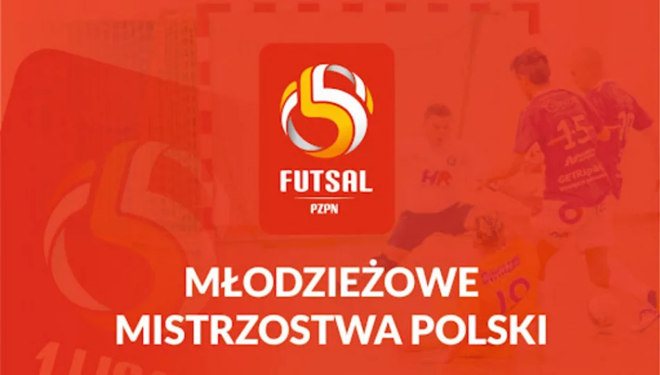 Mistrzostwa Polski: transmisje z meczów limanowskiej drużyny - zdjęcie 1