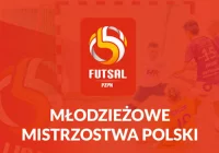 Mistrzostwa Polski: transmisje z meczów limanowskiej drużyny - zdjęcie główne