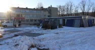 Szpital rusza z budową - zdjęcie 2