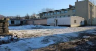 Szpital rusza z budową - zdjęcie 3