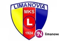 Zmiany w planach Limanovii. Sparing będzie wcześniej, z Rupniowem zagra pierwszym składem - zdjęcie główne