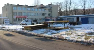 Szpital rusza z budową - zdjęcie 4