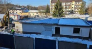 Szpital rusza z budową - zdjęcie 5