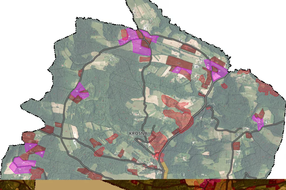 Kolejki po przekształcenia - zdjęcie 5