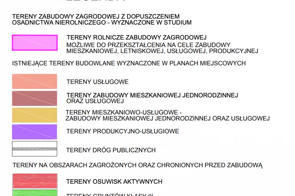 Kolejki po przekształcenia - zdjęcie 11