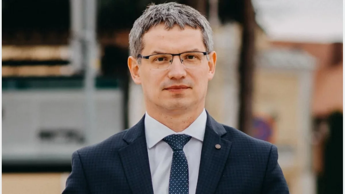 Pensja wójta w górę z wyrównaniem od lipca