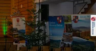 Jubileuszowe kolędowanie (ZDJĘCIA) - zdjęcie 3