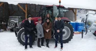 Do gminy trafił sprzęt za blisko 580 tys. zł - zdjęcie 3