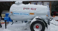 Do gminy trafił sprzęt za blisko 580 tys. zł - zdjęcie 4