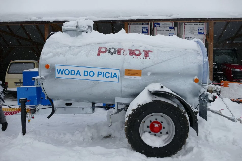 Do gminy trafił sprzęt za blisko 580 tys. zł - zdjęcie 4