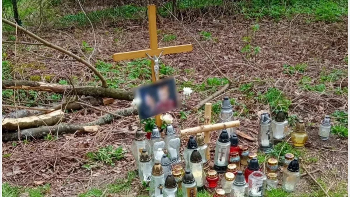 Tragedia bez winnych? Prokuratura umarza śledztwo