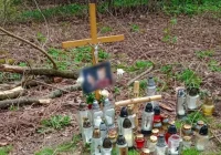 Tragedia bez winnych? Prokuratura umarza śledztwo - zdjęcie główne