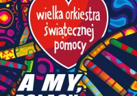 Licytacje WOŚP w Limanowej – zobacz przedmioty i dołącz do grania! - zdjęcie główne