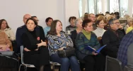 Kolejna Sesja Rady Miasta Limanowa za nami - zdjęcie 2