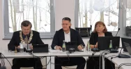 Kolejna Sesja Rady Miasta Limanowa za nami - zdjęcie 3
