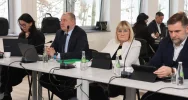 Kolejna Sesja Rady Miasta Limanowa za nami - zdjęcie 4