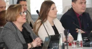 Kolejna Sesja Rady Miasta Limanowa za nami - zdjęcie 5