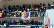 Limanovia w ćwierćfinale Mistrzostw Polski! - zdjęcie 2