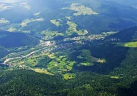 Znane założenia planu ogólnego. To jeszcze nie czas na uwagi - zdjęcie główne