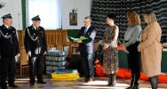 Zakupy na wypadek kryzysu - zdjęcie 3
