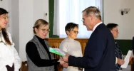 Zakupy na wypadek kryzysu - zdjęcie 5