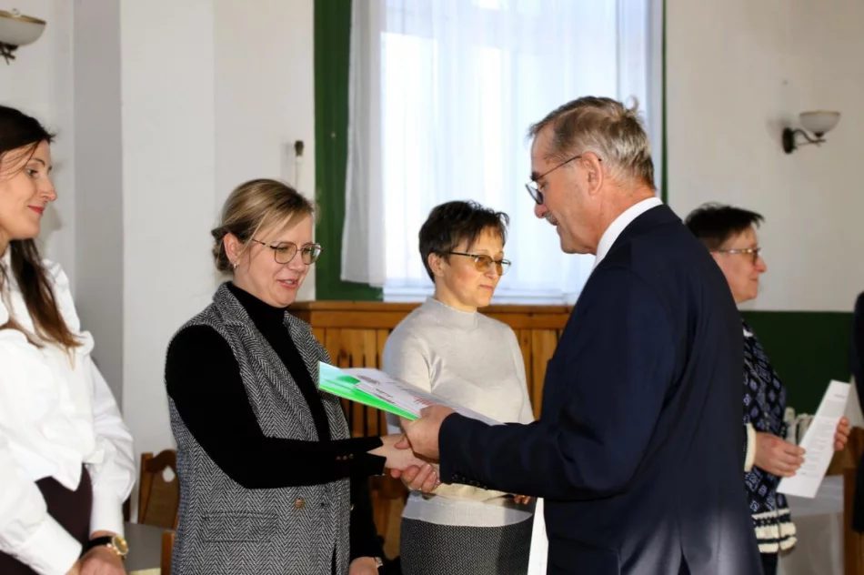 Zakupy na wypadek kryzysu - zdjęcie 5