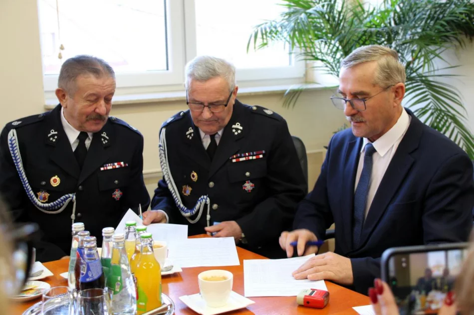 Zakupy na wypadek kryzysu - zdjęcie 10