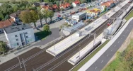 Pasażerowie bez parkingu - zdjęcie 2