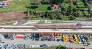 Pasażerowie bez parkingu - zdjęcie 3