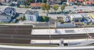 Pasażerowie bez parkingu - zdjęcie 4