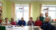 Policjant ostrzegał seniorów. Oszuści wciąż szukają ofiar - zdjęcie 2