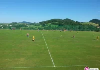 Dwa mecze Limanovii: remis w sparingu pogrom w Pucharze Polski - zdjęcie główne