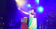 Prawie 300 tysięcy złotych z trzech sztabów - zdjęcie 3